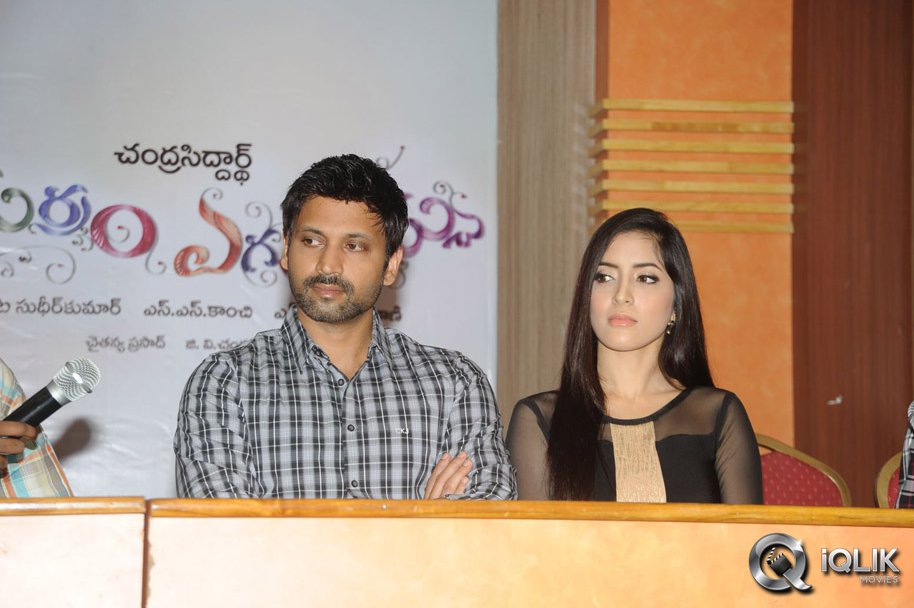 Emo-Gurram-Eguravachu-Movie-Success-Meet